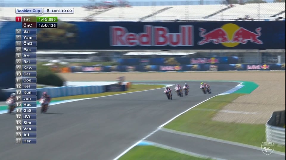 Neuer Cayenne als Plug-in-Hybrid jetzt im Handel...