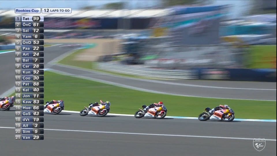 Neuer Cayenne als Plug-in-Hybrid jetzt im Handel...