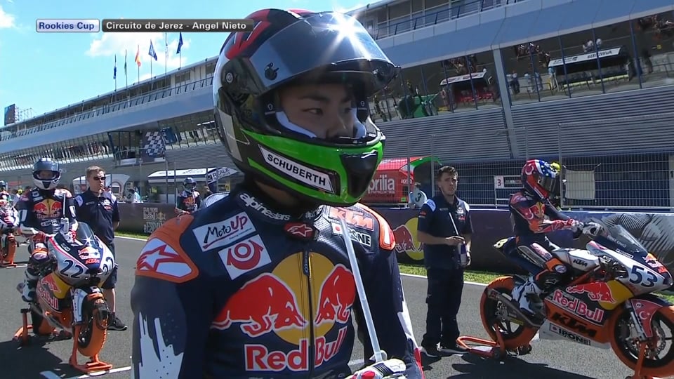 Erstmalig in einem Modell von ŠKODA: das individuell programmierbare, digitale Instrumentenpanel 