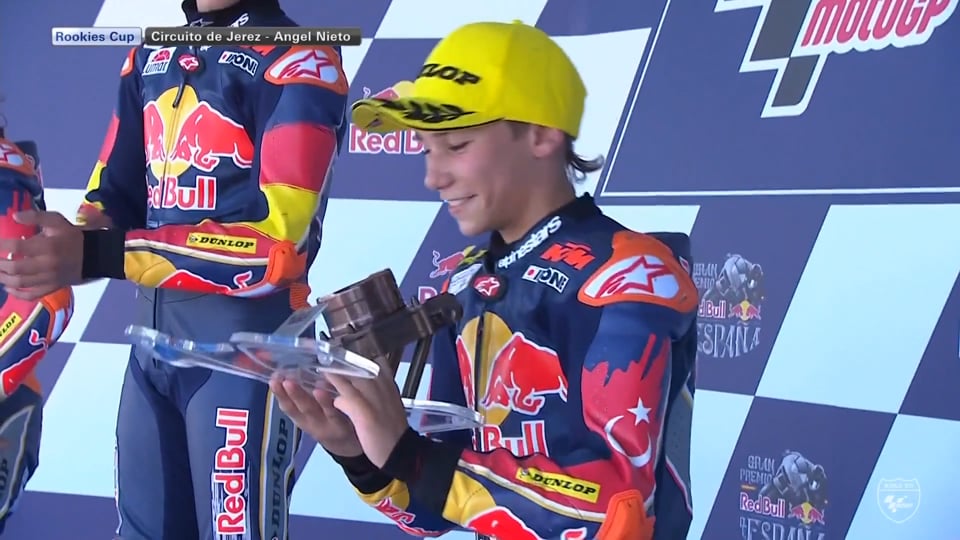 ROLLS-ROYCE DAWN 'INSPIRED BY MUSIC' TAKES TO THE STAGE...