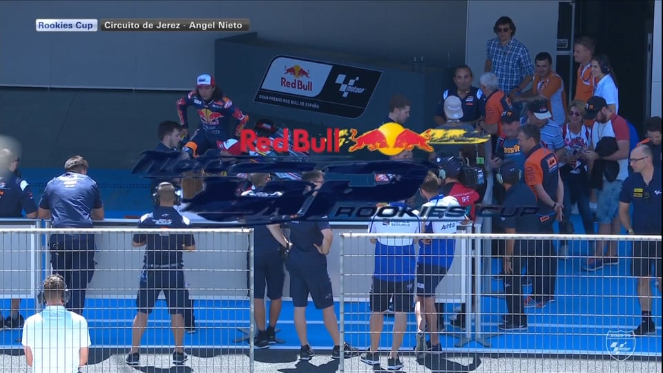 Feature MINI Cooper S E Countryman ALL4