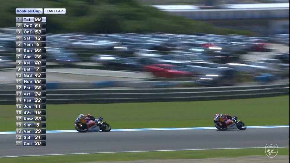 Clip: The new MINI Cooper S E Countryman ALL4.