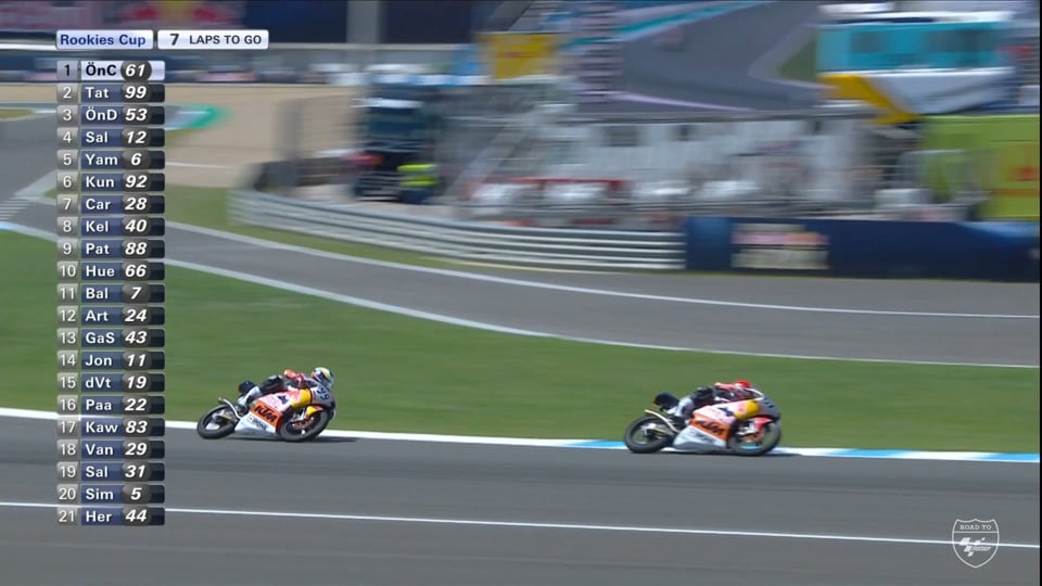 MINI Cooper S E Countryman ALL4. Long Version.