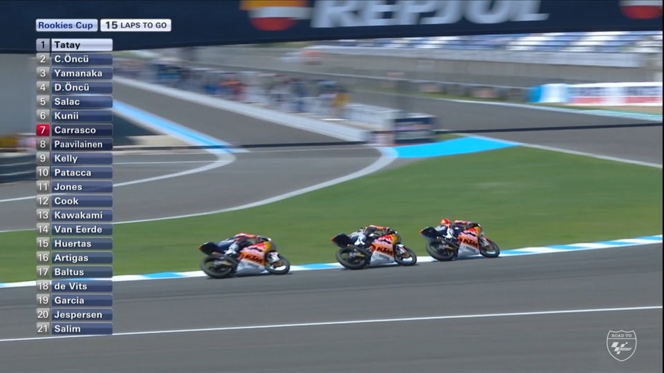 Das AUTOHOME Dachzelt für den neuen MINI Countryman