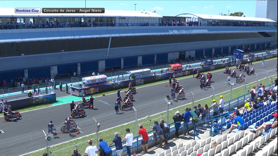 MINI John Cooper Works Countryman