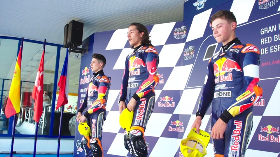 The new MINI John Cooper Works Countryman – Actionclip. Short version.