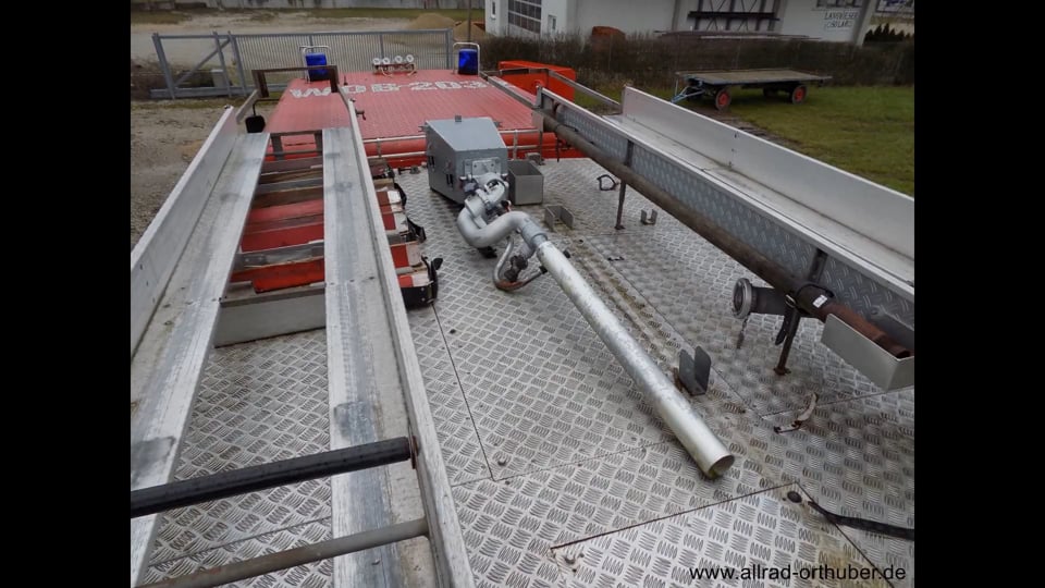 MINI Cooper S Countryman ALL4.