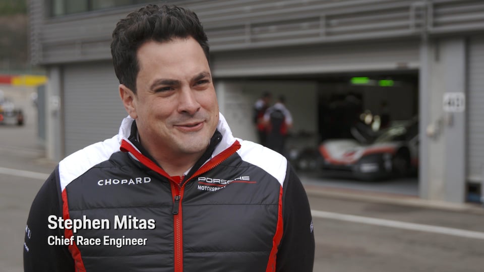 Der neue MINI John Cooper Works Clubman.