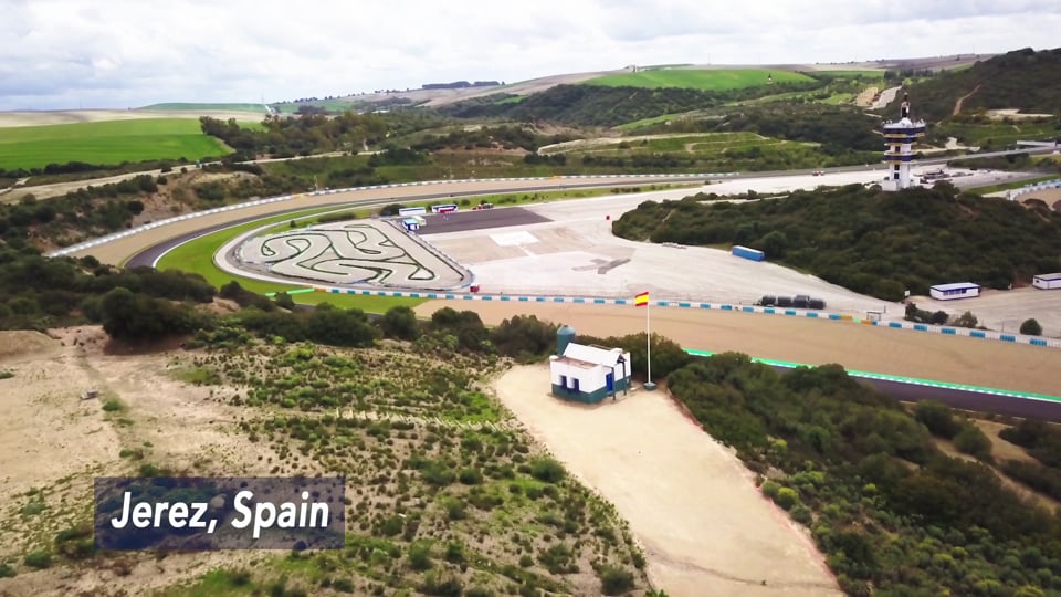 Kombi. Aus nützlich und will ich.