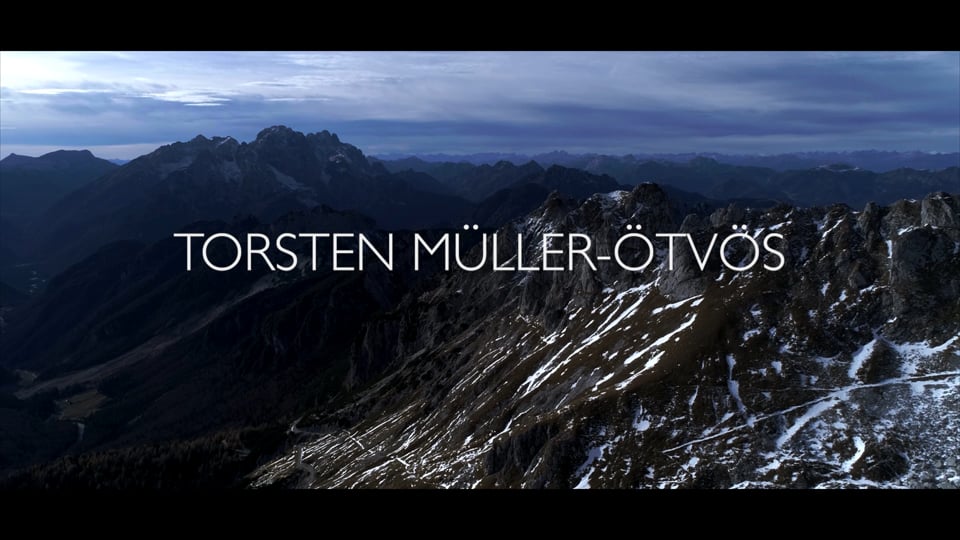  Diesel breakthrough at Bosch... Answers to a lot of questions: