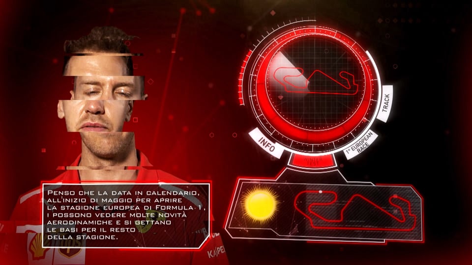 MINI Citysurfer Concept.