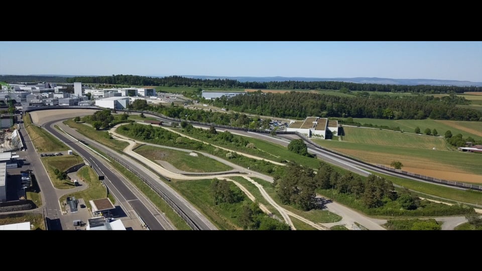 Feature: MINI Citysurfer Concept