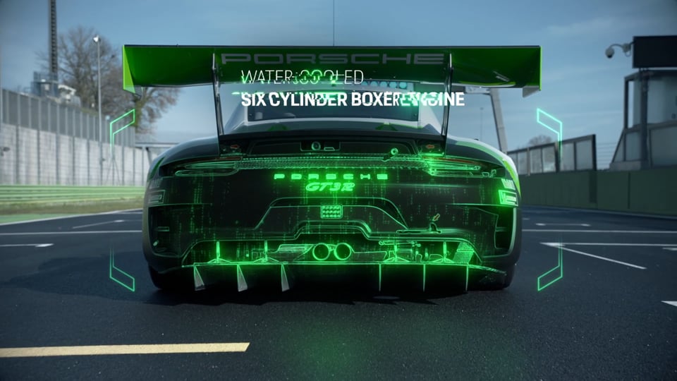 MINI Superleggera Vision