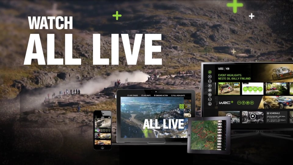 MINI Clubman Concept.