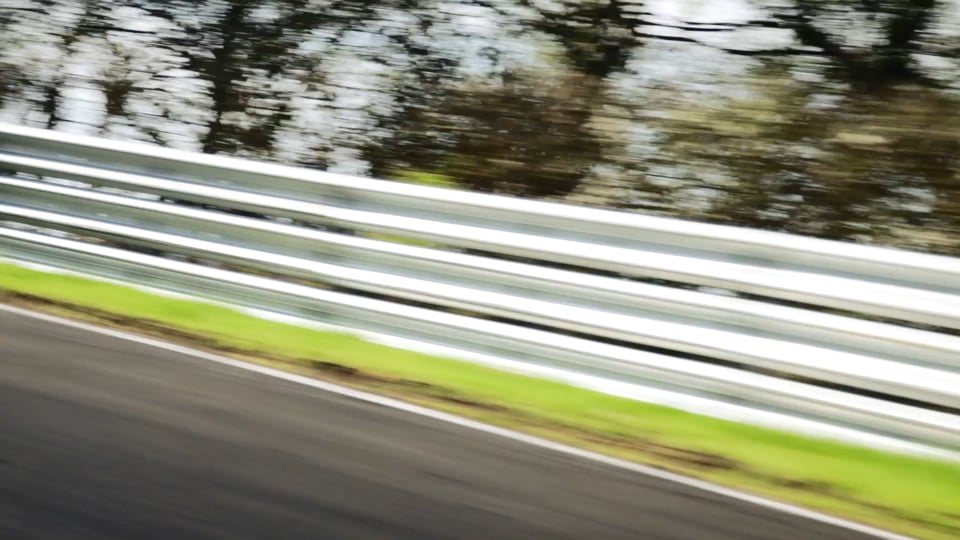 The new MINI and the new MINI Cooper S