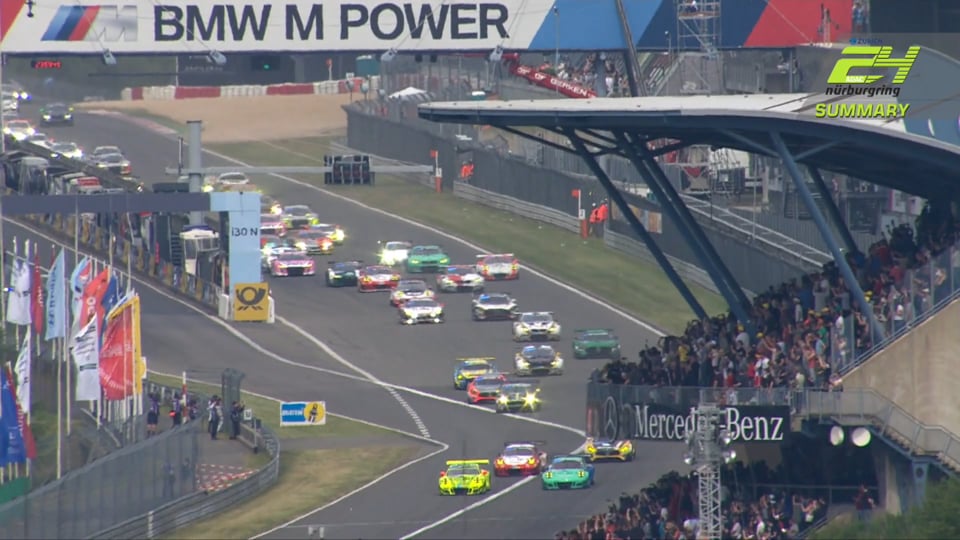 Der neue MINI. Launch Party London. VIPs. (11/2013)