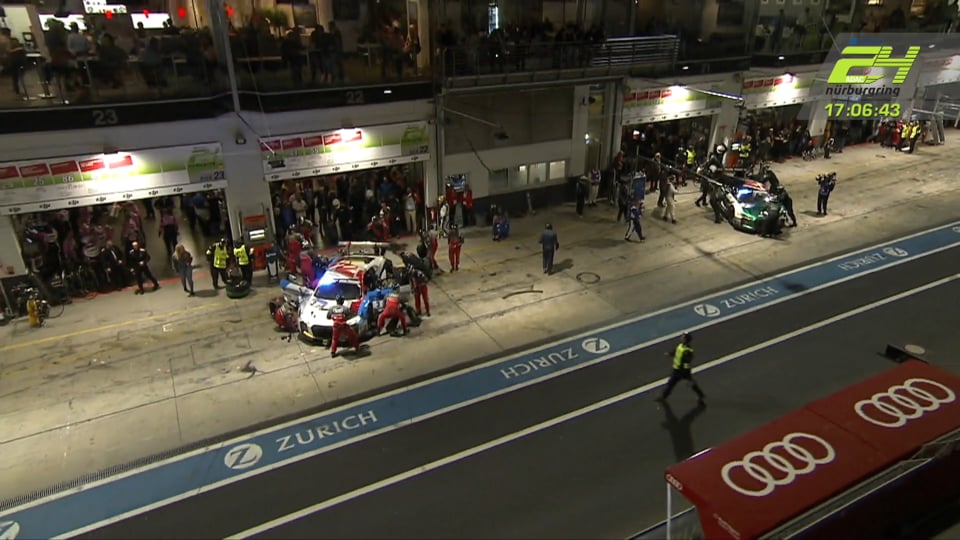 Der neue MINI. Launch Party London. Roter Teppich. (11/2013)