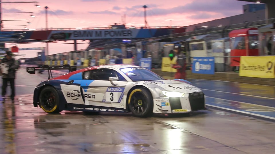  Making-of Video (Langversion). MINI Design Einzelstück für royale Hochzeit. BMW Group Design·MINI Design·Design, Konzepte, Stud