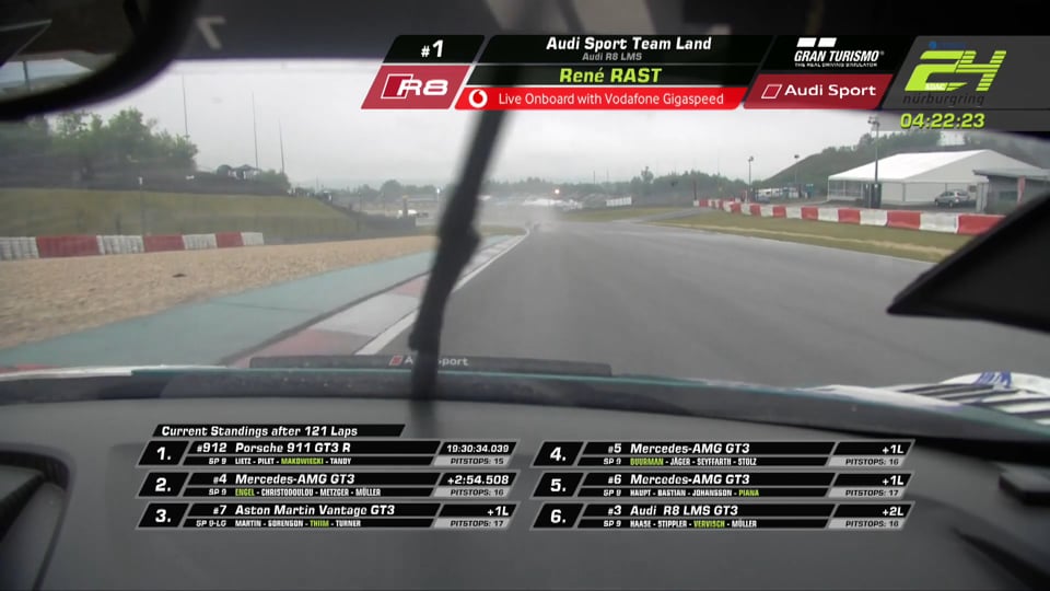 Ellie Goulding @ MINI Launch Party London. (11/2013)