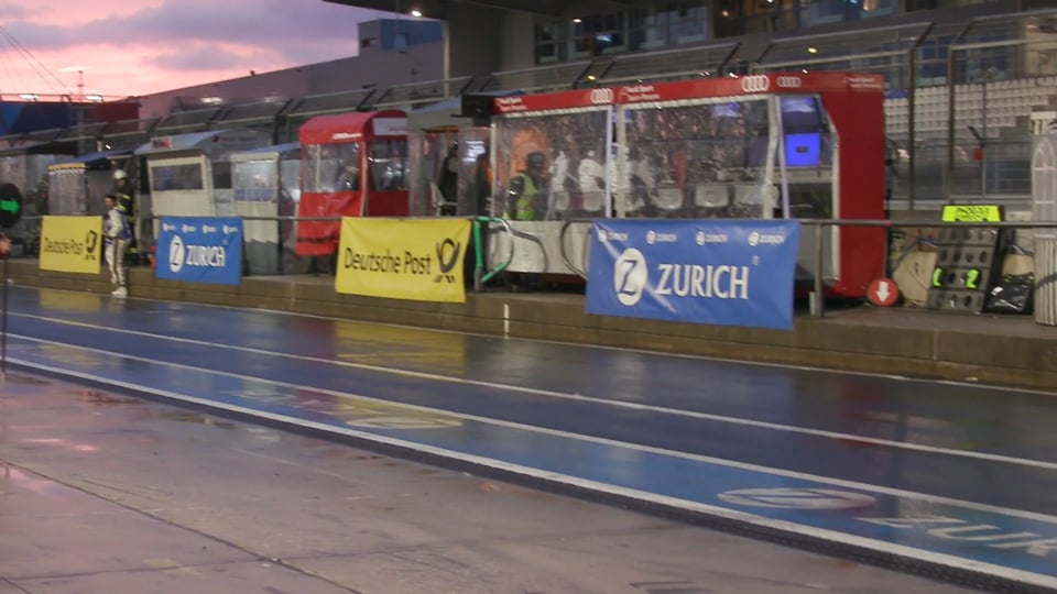 Designer Interviews über den neuen MINI. (11/2013)