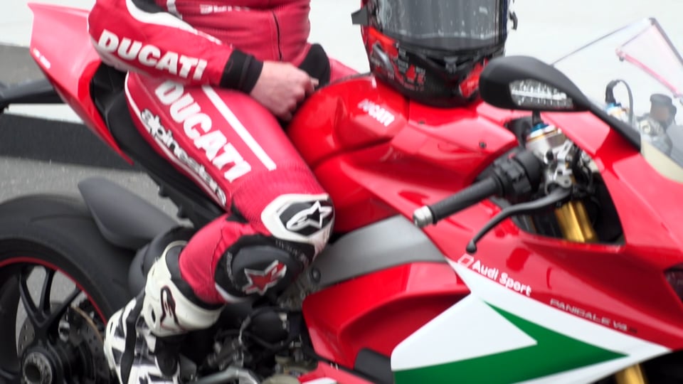  Making-of Video (Langversion). MINI Design Einzelstück für royale Hochzeit. BMW Group Design·MINI Design·Design, Konzepte, Stud