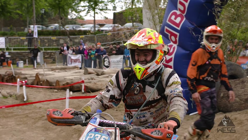 The new MINI, MINI Convertible and MINI Clubman.