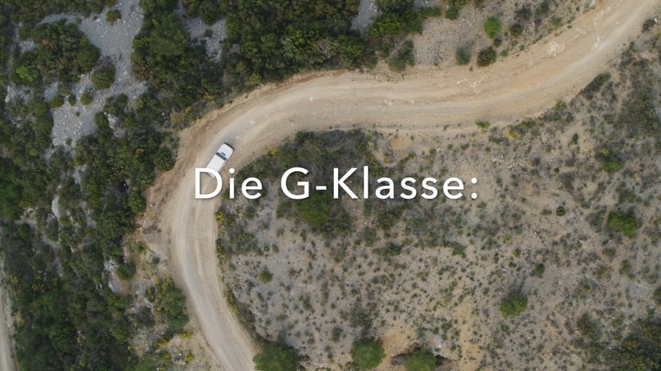 MINI Cooper S Convertible.