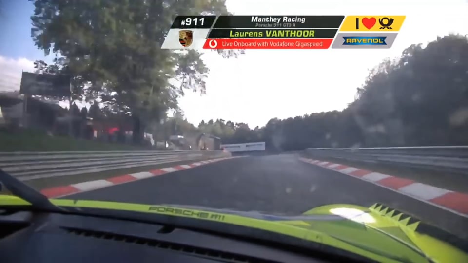 MINI Collection. Urban Style Tour 2006.