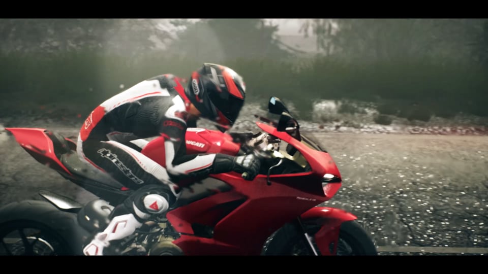 MINI Hotel International.