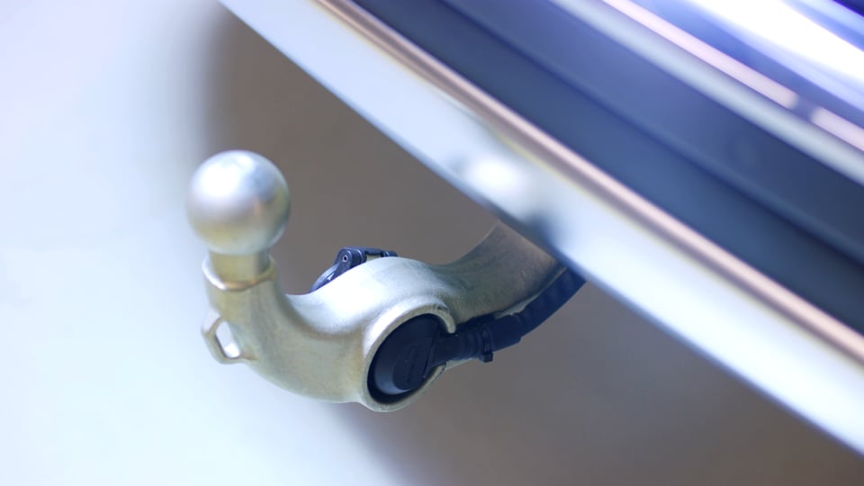 MINI Webclip Contest: Gewinnerclip in der Kategorie MINI Checkmate "Teamsport" (Regisseur: Lukas Lukincic)