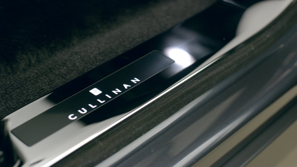 MINI Driver Training (Salzburgring