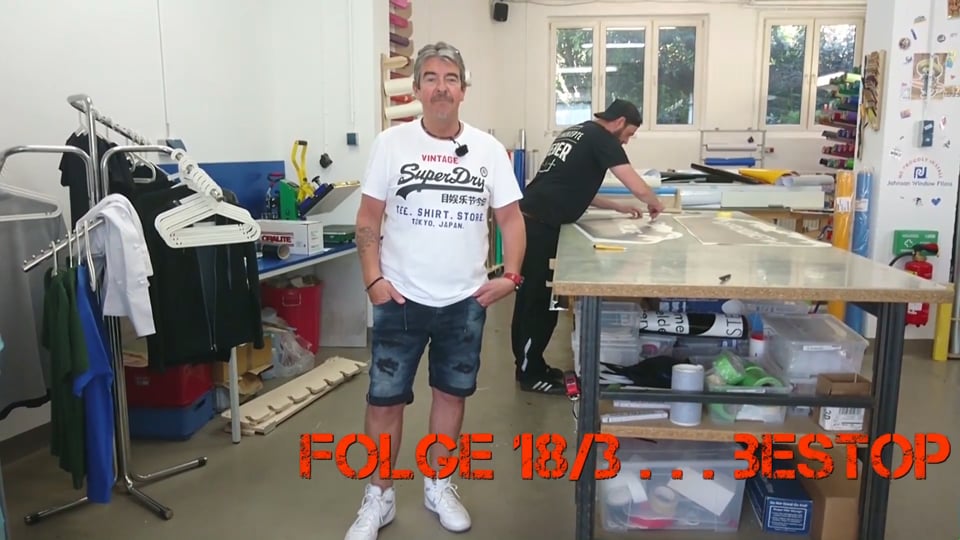 Die BMW Group integriert die Produktion vollelektrischer Automobile in bestehende Produktionsstrukturen...