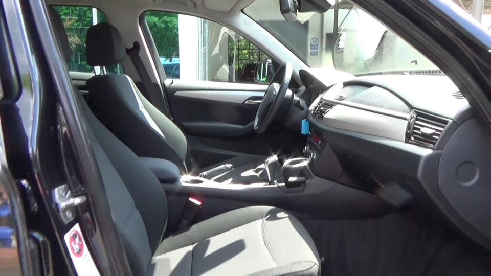 Technohull T688 - the little Rib that thinks big