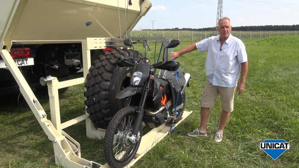 TT RS Coupé und TT RS Roadster - Fahrspaß auf höchstem Niveau