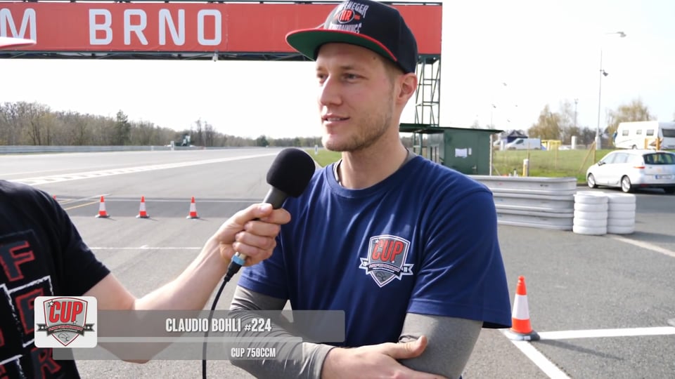 Audi TT Allradantrieb quattro - Animation