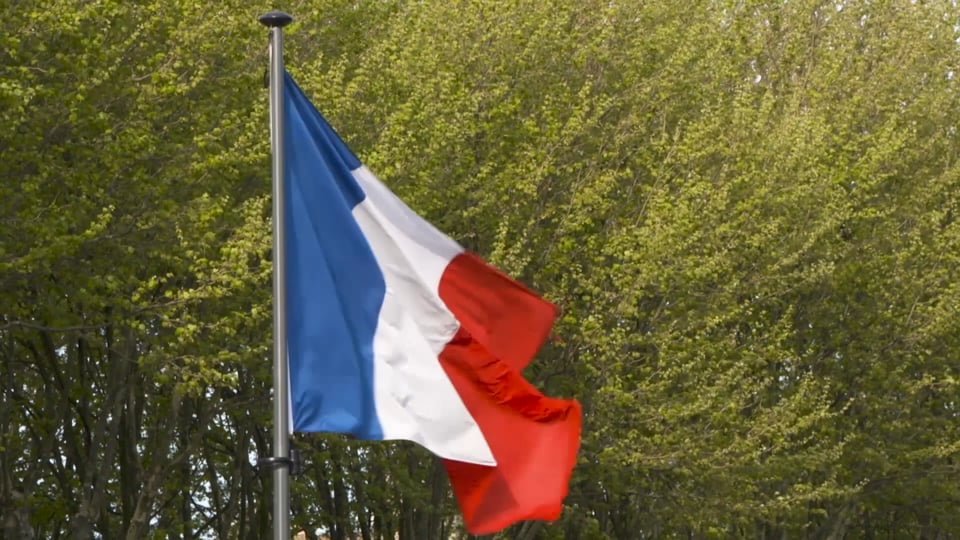 Audi TT Coupé und Audi TTS Coupé