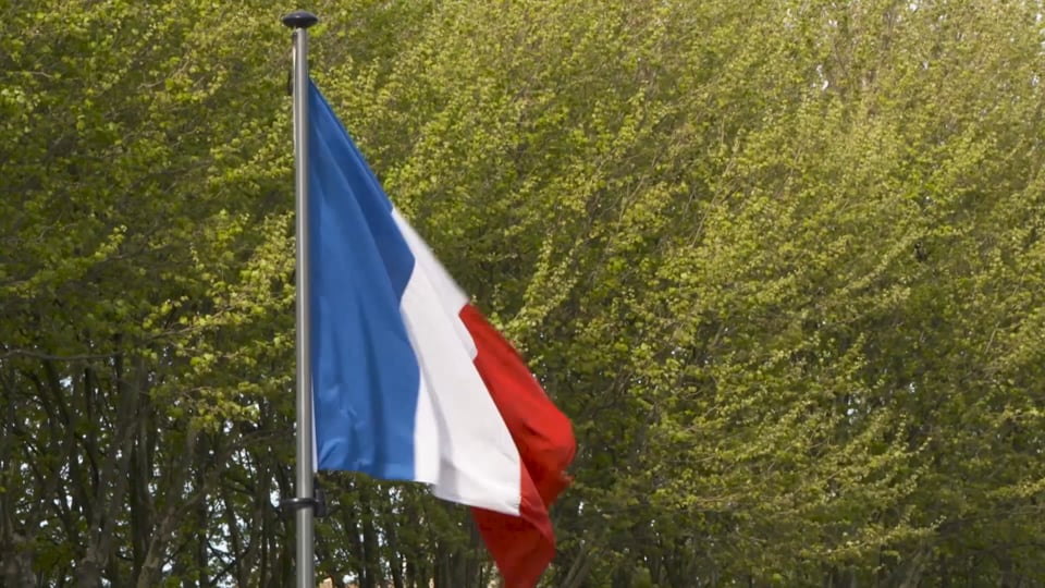 Löst jedes Beziehungsproblem - Der Audi TTS Roadster