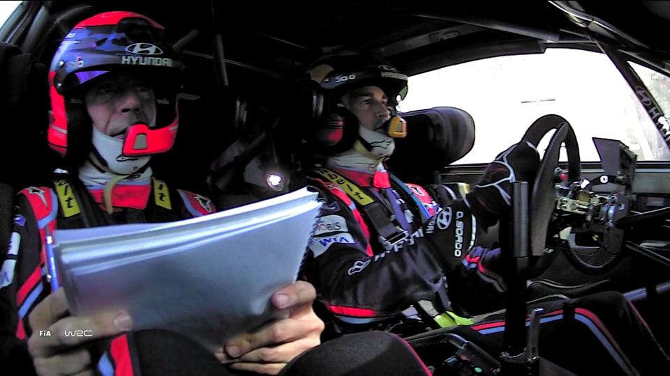 Audi Q7 - Daytonagrau