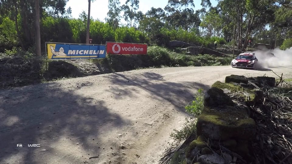 Audi Q7 e-tron 3.0 TDI quattro - Exponat