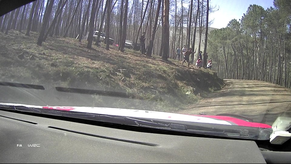 Audi Q7 - Audi tablet