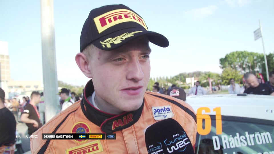 Audi Q7 - Animation Stauassistent