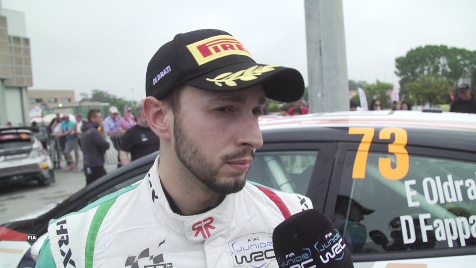 Bereit für nahezu jeden Untergrund - Der Audi Q5 mit adaptive air suspension