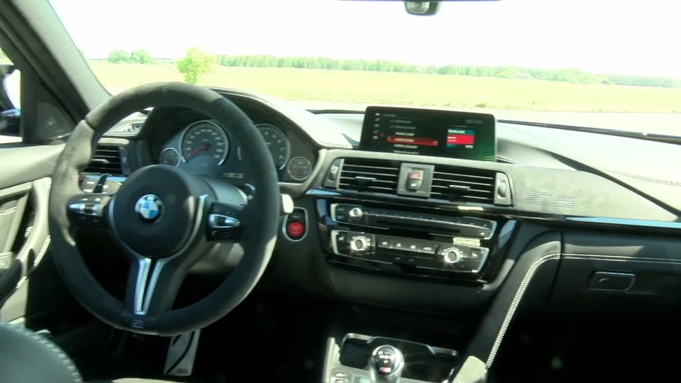 Effizienz und Dynamik - der quattro-Antrieb mit ultra-Technologie im neuen Audi Q5