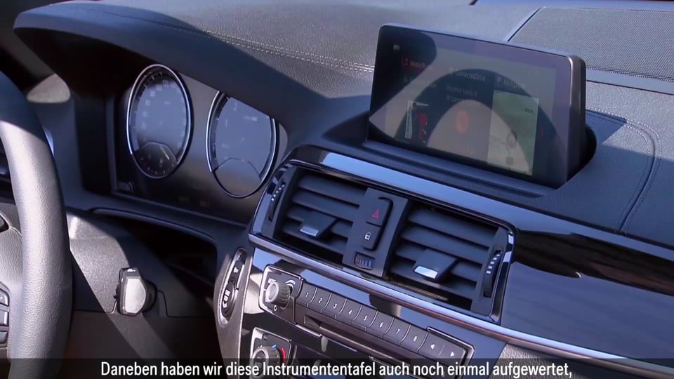 Audi Q5 – Animation quattro-Antrieb mit ultra-Technologie