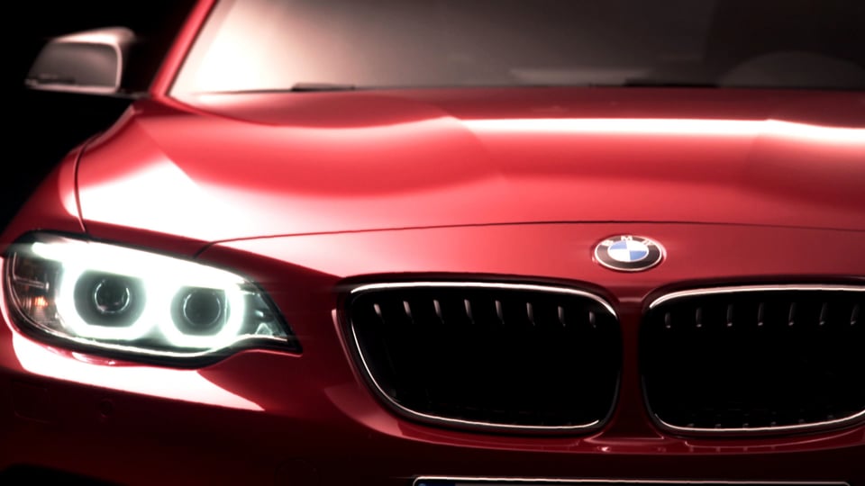 Inside Q2: Auf zu neuen Abenteuern