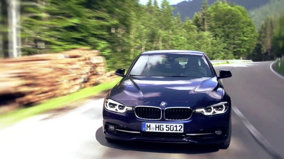 Der kompakte City SUV eröffnet ein komplett neues Fahrzeugsegment für Audi. Wir lüften das Geheimnis - und stellen zugleich erst