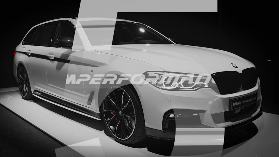 Animation Ausblick auf den neuen Audi A8 Space Frame mit einzigartigem Materialmix