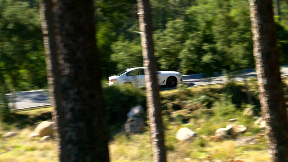 Audi RS 6 Avant performance und RS 7 Sportback performance