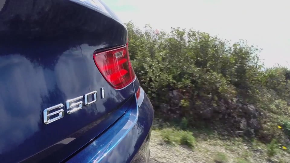 Offen für intensiven Fahrspaß - Das neue Audi A5 und S5 Cabriolet