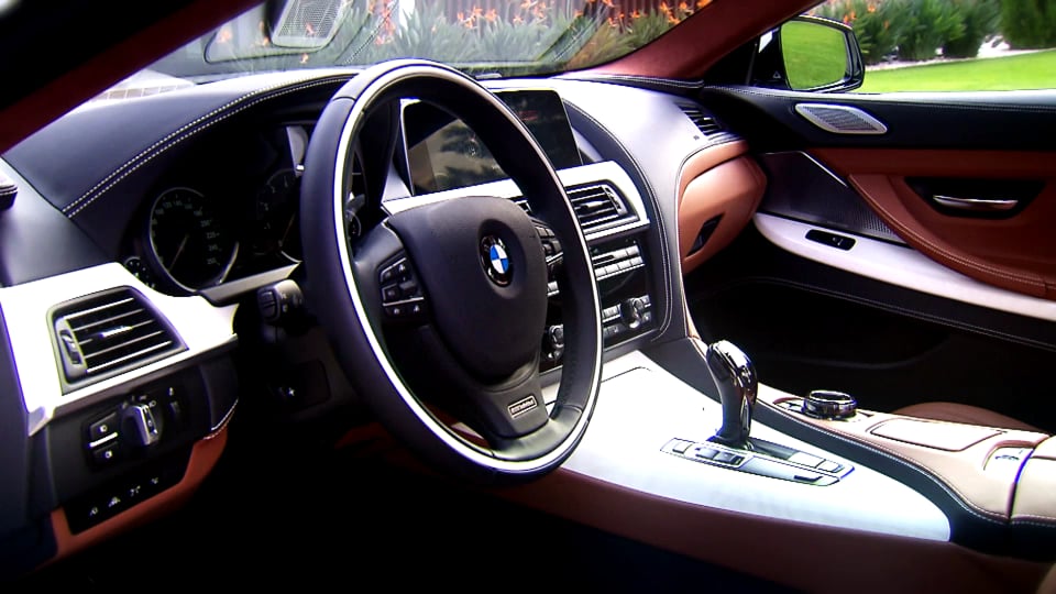 Sportlich-elegant und komfortabel - Das neue Audi A5 und S5 Cabriolet